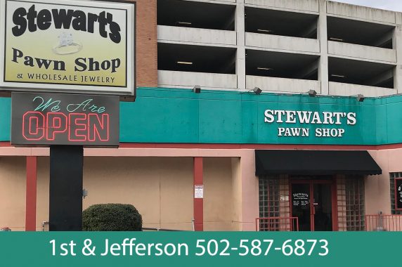 stewarts-pawn-location-1-new